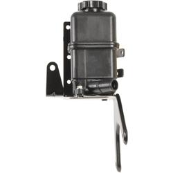 Cardone New Power Steering Reservoirs for 2007-2008 ACADIA, OUTLOOK, 2008 ENCLAVE - 3R-402