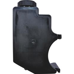 Cardone New Power Steering Reservoirs for 1995-2003 S10, SONOMA - 3R-422