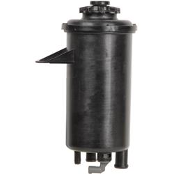 Cardone New Power Steering Reservoirs 3R-504