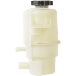 Cardone Industries Power Steering Pumps 3R-707