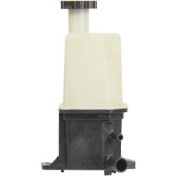 Cardone New Power Steering Reservoirs 3R-708