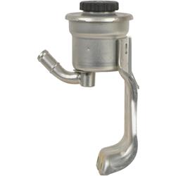 Cardone New Power Steering Reservoirs for 2001-2010 PT CRUISER - 3R-711