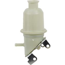 Cardone New Power Steering Reservoirs for 1998-2004 CONCORDE, INTREPID - 3R-712