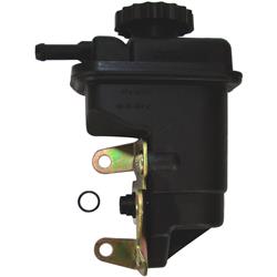 Cardone New Power Steering Reservoirs for 2001-2002 NEON - 3R-721