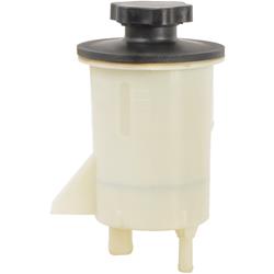 Cardone New Power Steering Reservoirs 3R-903