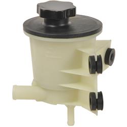Cardone New Power Steering Reservoirs for 2000-2005 SABLE, TAURUS - 3R-906