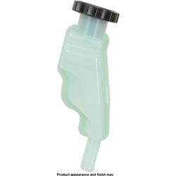 Cardone New Power Steering Reservoirs for 2004-2009 3, 2006-2010 5 - 3R-907