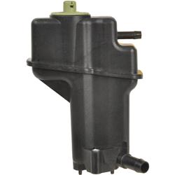 Cardone New Power Steering Reservoirs for 1998-2007 BEETLE - 3R-909