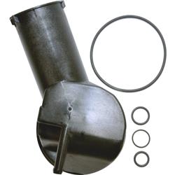 Cardone New Power Steering Reservoirs 3R-916