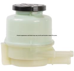 Cardone New Power Steering Reservoirs 3R-102