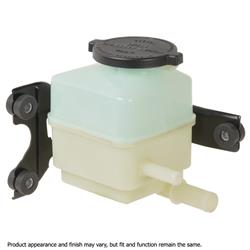 Cardone New Power Steering Reservoirs 3R-108