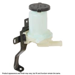 Cardone New Power Steering Reservoirs for 2003-2008 COROLLA - 3R-109