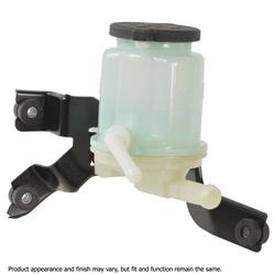Cardone New Power Steering Reservoirs for 2004-2006 RX330, 2007-2009 RX350 - 3R-110