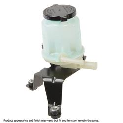 Cardone New Power Steering Reservoirs for 2005-2022 TACOMA - 3R-114