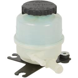Cardone New Power Steering Reservoirs for 2005-2006 TUNDRA - 3R-115