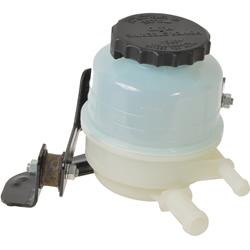 Cardone New Power Steering Reservoirs for 2001-2007 SEQUOIA, 2000-2006 TUNDRA - 3R-117