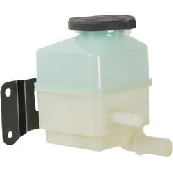 Cardone New Power Steering Reservoirs for 1998-2003 SIENNA - 3R-120