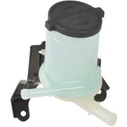 Cardone New Power Steering Reservoirs for 2003-2008 COROLLA, MATRIX - 3R-121