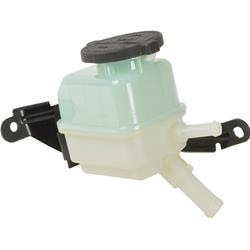 Cardone New Power Steering Reservoirs for 1998-2002 COROLLA - 3R-122