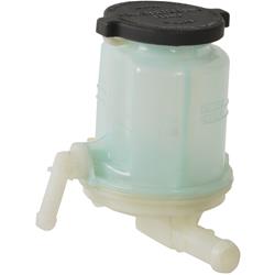 Cardone New Power Steering Reservoirs for 2004-2010 SIENNA - 3R-123