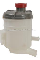 Cardone New Power Steering Reservoirs for 2006-2011 CIVIC - 3R-201