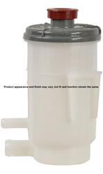 Cardone New Power Steering Reservoirs 3R-203