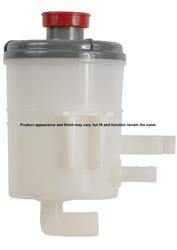 Cardone New Power Steering Reservoirs for 2002-2006 CR-V - 3R-204