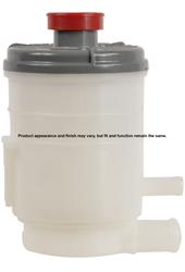 Cardone New Power Steering Reservoirs for 1998-2002 ACCORD - 3R-205