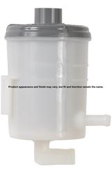 Cardone New Power Steering Reservoirs for 2003-2011 ELEMENT - 3R-206