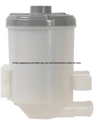 Cardone New Power Steering Reservoirs for 2007-2011 CR-V - 3R-207