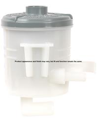 Cardone New Power Steering Reservoirs for 2002-2006 RSX - 3R-208