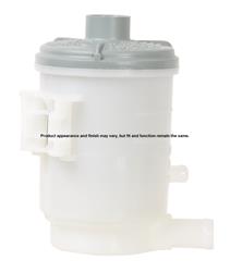 Cardone New Power Steering Reservoirs for 2008-2012 ACCORD, 2010-2011 ACCORD CROSSTOUR, 2012-2015 CROSSTOUR - 3R-209