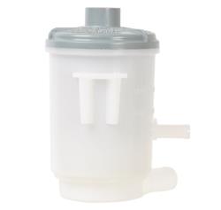 Cardone New Power Steering Reservoirs for 2005-2010 ODYSSEY - 3R-210