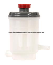 Cardone New Power Steering Reservoirs 3R-212