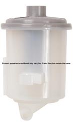 Cardone New Power Steering Reservoirs for 1996-2000 CIVIC - 3R-213