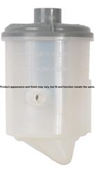 Cardone New Power Steering Reservoirs for 1996-2000 CIVIC, 1997-2001 CR-V - 3R-214