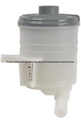 Cardone New Power Steering Reservoirs for 2001-2005 CIVIC - 3R-216
