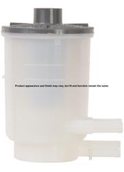 Cardone New Power Steering Reservoirs for 1996-2004 RL - 3R-220