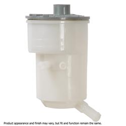 Cardone New Power Steering Reservoirs for 1990-1993 ACCORD - 3R-224