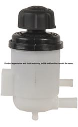 Cardone New Power Steering Reservoirs for 2001-2006 OPTIMA, 1999-2005 SONATA - 3R-301