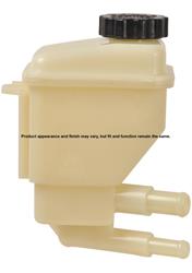 Cardone New Power Steering Reservoirs for 1997-2000 ELANTRA, 1998-2001 TIBURON - 3R-302