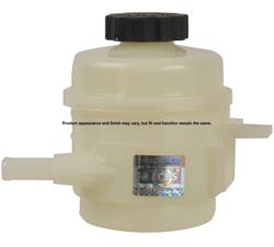 Cardone New Power Steering Reservoirs for 2002-2004 SPECTRA - 3R-303