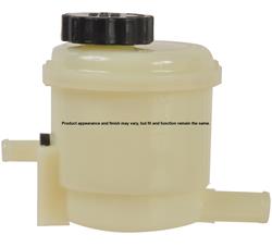 Cardone New Power Steering Reservoirs for 1995-1999 ACCENT - 3R-304