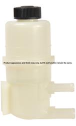 Cardone New Power Steering Reservoirs for 1995-2002 SPORTAGE - 3R-305