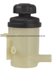 Cardone New Power Steering Reservoirs for 2006-2011 AZERA, 2006-2010 SONATA - 3R-306
