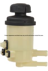 Cardone New Power Steering Reservoirs for 2005-2010 SPORTAGE, 2005-2009 TUCSON - 3R-307
