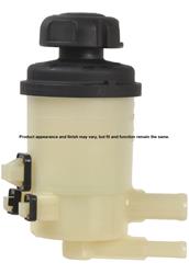 Cardone New Power Steering Reservoirs for 2006-2010 OPTIMA, 2007-2010 RONDO - 3R-308