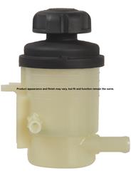 Cardone New Power Steering Reservoirs for 2006-2007 SONATA - 3R-309