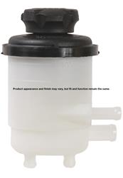 Cardone New Power Steering Reservoirs for 2001-2006 SANTA FE - 3R-310