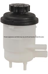 Cardone New Power Steering Reservoirs for 2006-2011 ACCENT, RIO, RIO5 - 3R-312